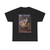 DAVID,Jacques-Louis - 3 (Artwork) T-Shirt