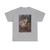 DAVID,Jacques-Louis - 3 (Artwork) T-Shirt