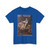 DAVID,Jacques-Louis - 3 (Artwork) T-Shirt