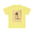 DAUMIER, Honore - La Concierge (Artwork) T-Shirt