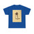 DAUMIER, Honore - La Concierge (Artwork) T-Shirt
