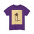 DAUMIER, Honore - La Concierge (Artwork) T-Shirt