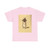DAUMIER, Honore - La Concierge (Artwork) T-Shirt