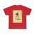 DAUMIER, Honore - La Concierge (Artwork) T-Shirt