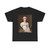 DAVID,Jacques-Louis - 15 (Artwork) T-Shirt