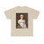 DAVID,Jacques-Louis - 15 (Artwork) T-Shirt