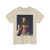DIANA, Benedetto - Salvator Mundi (Artwork) T-Shirt