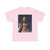 DIANA, Benedetto - Salvator Mundi (Artwork) T-Shirt