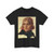 DAVID,Jacques-Louis - 27 (Artwork) T-Shirt