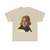 DAVID,Jacques-Louis - 27 (Artwork) T-Shirt