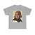 DAVID,Jacques-Louis - 27 (Artwork) T-Shirt