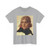 DAVID,Jacques-Louis - 27 (Artwork) T-Shirt