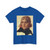 DAVID,Jacques-Louis - 27 (Artwork) T-Shirt