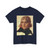 DAVID,Jacques-Louis - 27 (Artwork) T-Shirt