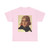 DAVID,Jacques-Louis - 27 (Artwork) T-Shirt