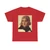 DAVID,Jacques-Louis - 27 (Artwork) T-Shirt