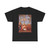 ALBANI, Francesco - Holy Family (Artwork) T-Shirt