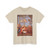 ALBANI, Francesco - Holy Family (Artwork) T-Shirt