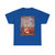 ALBANI, Francesco - Holy Family (Artwork) T-Shirt