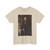 DELAROCHE, Paul - Comte Portrait (Artwork) T-Shirt