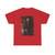 DELAROCHE, Paul - Comte Portrait (Artwork) T-Shirt