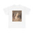 DAVID,Jacques-Louis - Sorrow (Artwork) T-Shirt