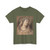 DAVID,Jacques-Louis - Sorrow (Artwork) T-Shirt