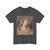 DAVID,Jacques-Louis - Sorrow (Artwork) T-Shirt