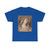 DAVID,Jacques-Louis - Sorrow (Artwork) T-Shirt
