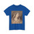 DAVID,Jacques-Louis - Sorrow (Artwork) T-Shirt