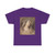 DAVID,Jacques-Louis - Sorrow (Artwork) T-Shirt