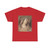 DAVID,Jacques-Louis - Sorrow (Artwork) T-Shirt