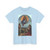 RAFFAELLO Sanzio - 21 (Artwork) T-Shirt