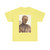 DONATELLO - Prophet Habakkuk (detail) (Artwork) T-Shirt