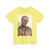 DONATELLO - Prophet Habakkuk (detail) (Artwork) T-Shirt