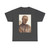 DONATELLO - Prophet Habakkuk (detail) (Artwork) T-Shirt
