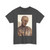DONATELLO - Prophet Habakkuk (detail) (Artwork) T-Shirt