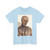 DONATELLO - Prophet Habakkuk (detail) (Artwork) T-Shirt