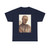 DONATELLO - Prophet Habakkuk (detail) (Artwork) T-Shirt