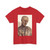 DONATELLO - Prophet Habakkuk (detail) (Artwork) T-Shirt