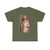 DONATELLO - St George (detail) (Artwork) T-Shirt