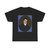 DELACROIX, EUGENE - Abel Widmer (Artwork) T-Shirt