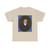 DELACROIX, EUGENE - Abel Widmer (Artwork) T-Shirt
