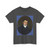 DELACROIX, EUGENE - Abel Widmer (Artwork) T-Shirt