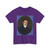 DELACROIX, EUGENE - Abel Widmer (Artwork) T-Shirt