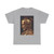 DONATELLO - St Rossore (detail) (Artwork) T-Shirt