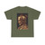 DONATELLO - St Rossore (detail) (Artwork) T-Shirt
