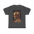 DONATELLO - St Rossore (detail) (Artwork) T-Shirt