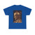 DONATELLO - St Rossore (detail) (Artwork) T-Shirt