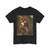 DELACROIX, EUGENE - arab-lion (Artwork) T-Shirt